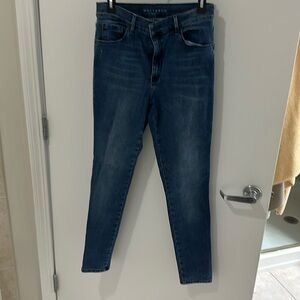 Mott&Bow Skinny Jean